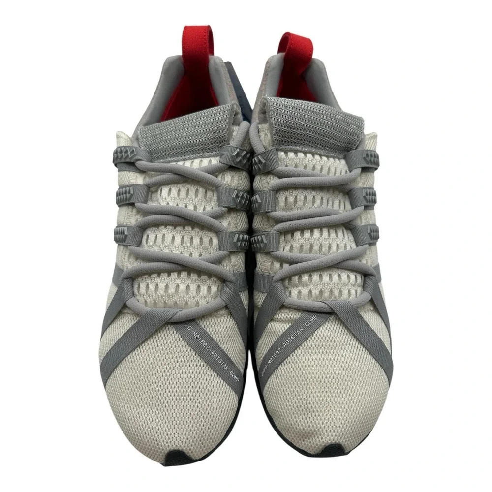 adidas consortium adistar